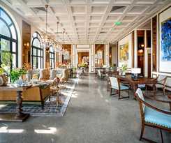Hotel L'amor Boutique Quy Nhon