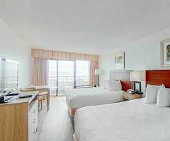 Ocean Park Resort