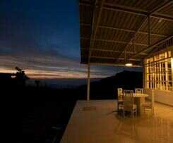 Hotel Himalayan Camps And Resort