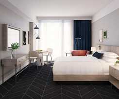 Hotel Kimpton The Forum, An Ihg