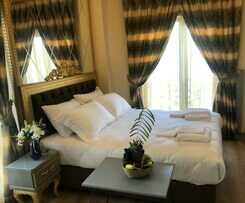  Golden Hill Hotel Downtown