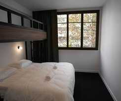 Beau M Paris - Hostel