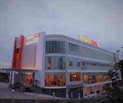 Front One Airport Solo