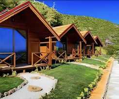 Karaova Camping Bungalov