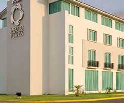 México Plaza Silao Aeropuerto