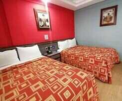 Hotel Azores