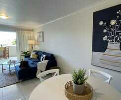 City Stadium Apartment Riverfront 38