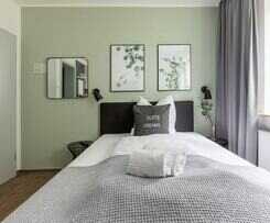 Limehome Hannover Bleichenstraße