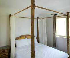 Hotel Club Es Tongyeong Resort