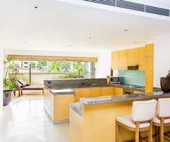 Hotel The Chava Resort