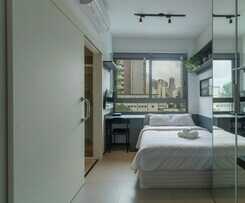 360 Vn Turiassu By Housi