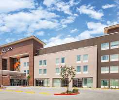 Hotel La Quinta Inn And Suites By Wyndham Bardstown
