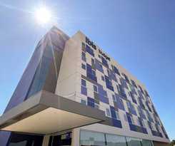 Hotel Ibis Budget Farroupilha