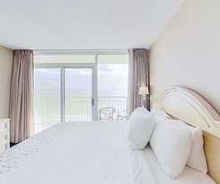 Hotel Camelot By The Sea By Oceana Resorts