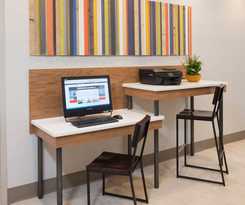 Holiday Inn Express Hilton Head Island, An Ihg