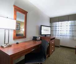 Hotel Superior Inn Hotel and Conference Centre Thunder Bay 
