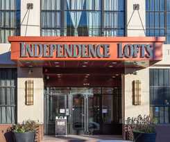 Sosuite At Independence Lofts - Callowhill