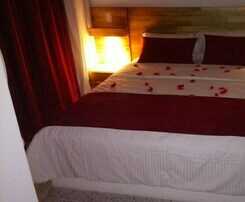 Hotel Bicentenario