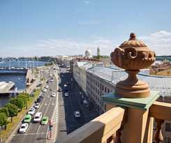 River Palace
