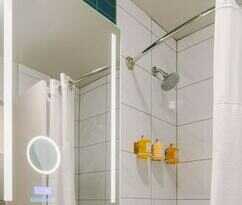 Hotel Sonder The Quincy