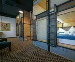 Hostel Chors Like A - Hostel