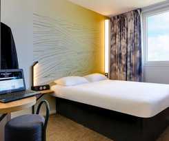 B&B Dijon Valmy Toison D'or