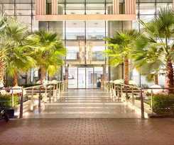 Brightline Property In Marina For Short Term Rent