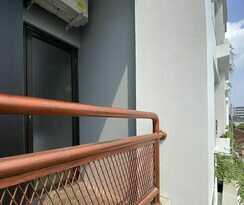 Dparagon Malioboro