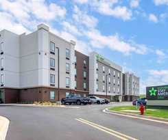 Hotel Extended Stay America Suites - Huntsville - Madison