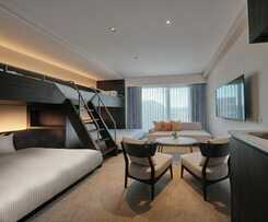 FAV LUX Hida Takayama