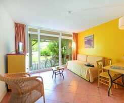  Sowell Résidences Les Sablons