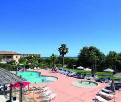 Hotel Sowell Family Le Grau Du Roi