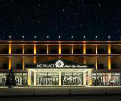 Mc Palace