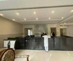 Hotel Naran Creek