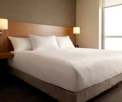 Hotel Hyatt Place Jaipur Malviya Nagar