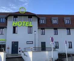 B&B Le Touquet