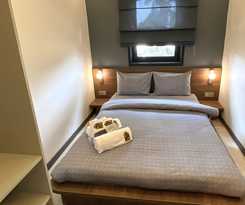 Nene Hatun 59 Butik Otel