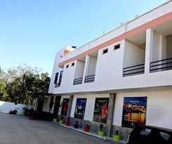 Sweet Dreams Resort A Unit Of Divija