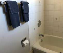 Hotel Howard Johnson By Wyndham Edson