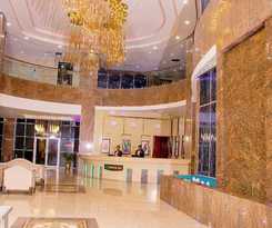 Hotel Osborn La Palm Royal Resort Phc