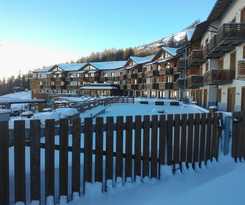 Hotel Savoia Mountain – Il Resort nel Bosco