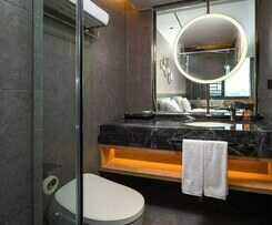 Hotel Orange