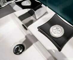 Hotel Cheongju In Cafe Terminal