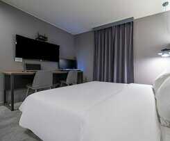 Hotel Sintra Boutique