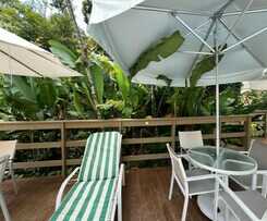 Hotel Riviera Green Residence