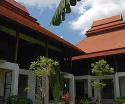Baan Gong Kham