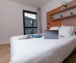Le Hub Toulon
