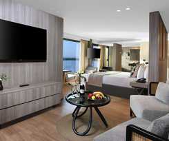 Hotel Ms Historia The Boutique Nile Cruises (3/4/7 Nights From Aswan Or Luxor)