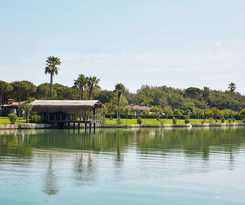 Hotel Gloria Golf Resort - All Inclusive