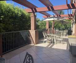 Hotel Holiday Inn Express And Suites Mountain View Silicon Valley, An Ihg